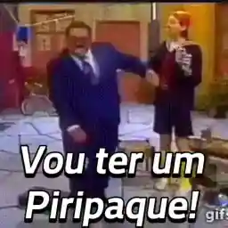 Beth balanço meu amor 😍