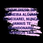 vaso