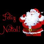 Natal abençoado🙏