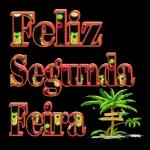 PAZ FÉ SAÚDE AMOR Estrela de Minas Feliz Semana