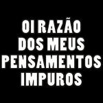 olha as brincadeiras 