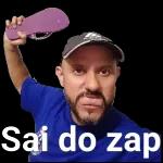 interessante