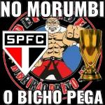 Spfc 🇾🇪