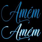 Amem - Diversos