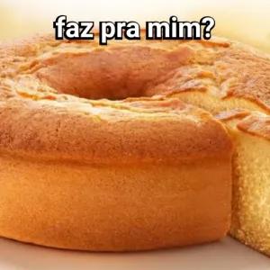 qolzNs