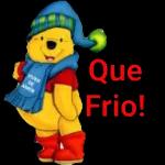 que dia friu