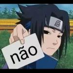 Beijos 