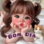 POR FAVOR, NÃO TESTE A MINHA PACIÊNCIA ELA VEIO COM DEFEITO DE FABRICAÇÃO