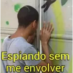 Deus te abençoe hoje e sempre...