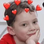 VOCÊ ESQUECEU
DE MIM