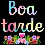 Boa noite 3