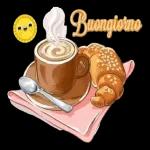 BUONGIORNO