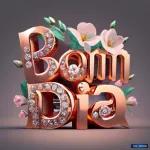 Onde ? quando ? que dia ? que horas ?