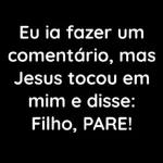 AMÉM