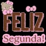 feliz sábado