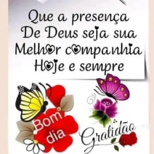 7h6CFn