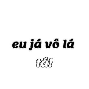 XnrTJE