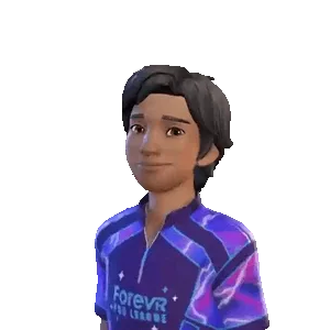 KmkHfP