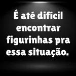 VAMOS OU BORA?