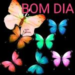 adicionar