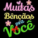 Confi e sempre eu a Ti