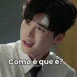 dorama