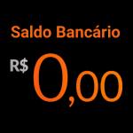 Te na banho!