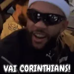 Corinthians 