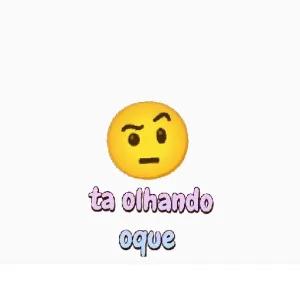 9JkEzQ