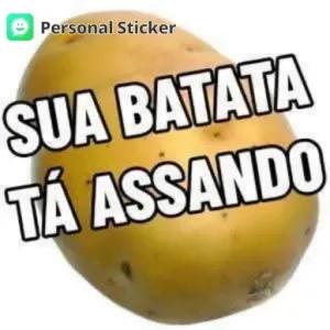wqzXjz