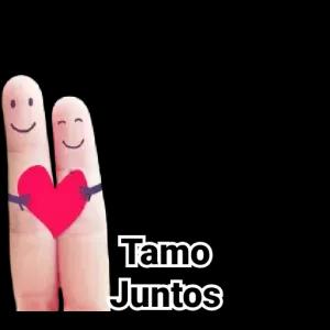 q3uRmi