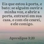 Evangélico 