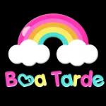  JÁ ESTOU
()
EM CASA