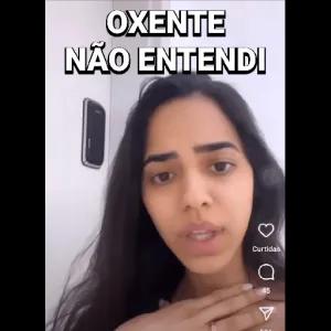 ZpXazF