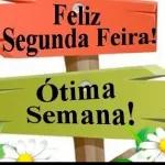 fim de semana