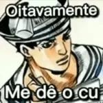 Anime-Jojo