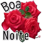 figurinhas