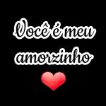 Te Amo