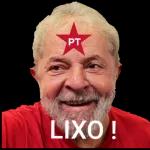 PT iOXIT