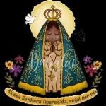 Nossa Senhora 