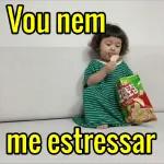 coreana