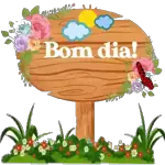 bebê