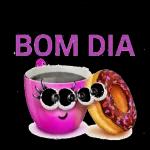 BOM
ge
Ska
DIA!