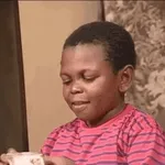 osita iheme 2