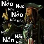 apagou mas eu li