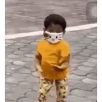 la ele