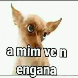 QJ9RHJ