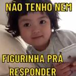 SAFADEZA