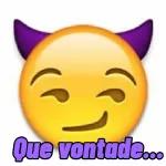 picante