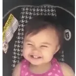 hddtyjj